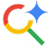 Google AI Mode