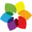 searchbloom.com-logo