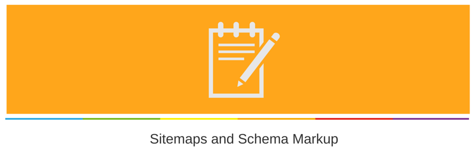 schema markup semantic seo for beginners searchbloom