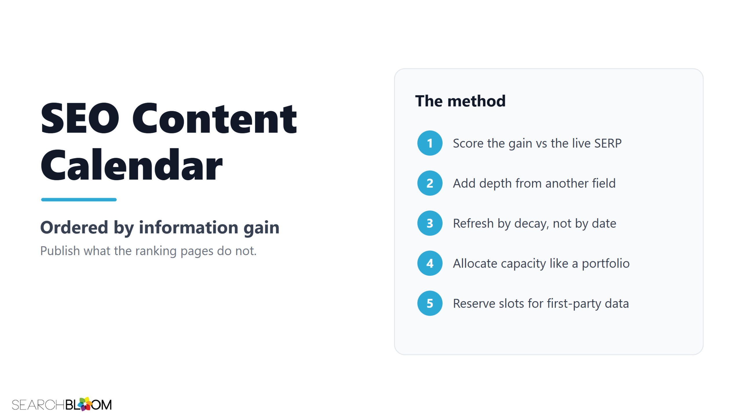 seo content calendar featured scaled