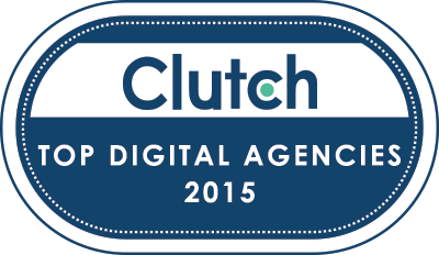 5c4362d59d7f9 digital agencies 2015