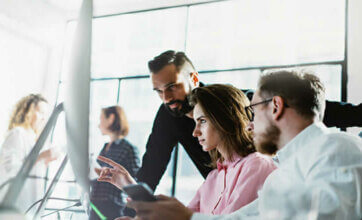 6 Reasons Why SEO Is Not Working For You