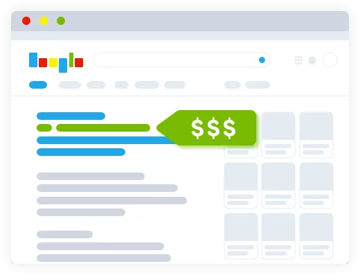 PPC Management Services PPC Management Services