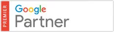 Google Partner