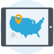 National SEO Services