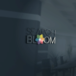 Award-Winning PPC Management Services by Searchbloom®