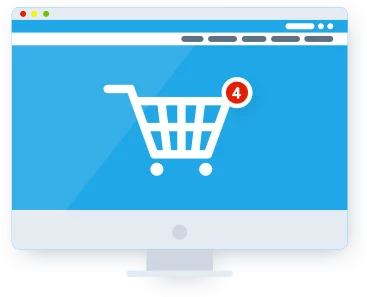 E-commerce E-commerce