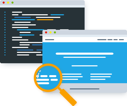 What is E-commerce SEO There are many ecommerce SEO companies out there, but not all of them are created equal. When you're looking for an ecommerce SEO company, you want to make sure that they have experience with optimizing online stores.