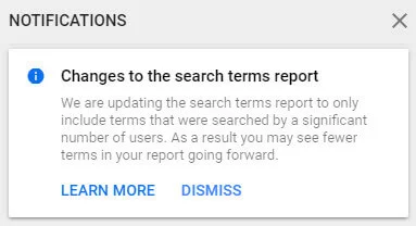 Adwords Wrapper Google Ads Keyword Wrapper Searchbloom