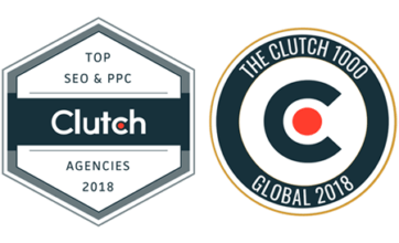clutch-awards