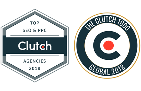 clutch awards 1