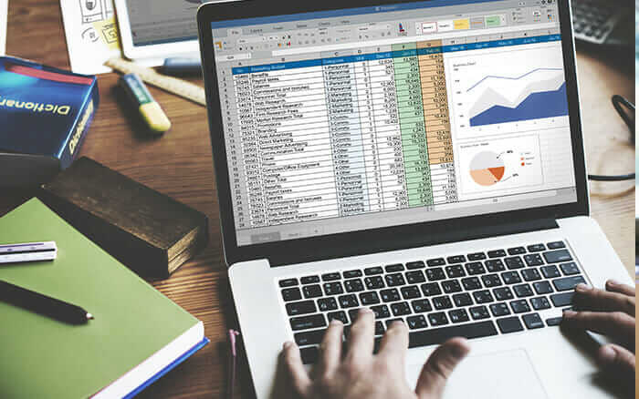 10 Excel Tips for SEO PPC
