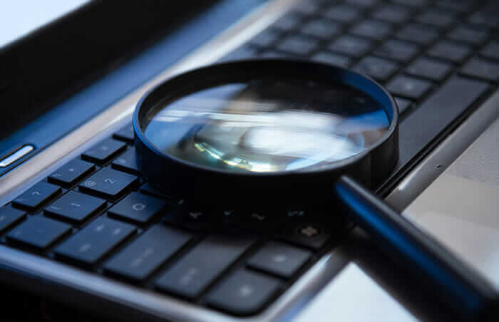 5 Tips for Auditing Your SEO Audit