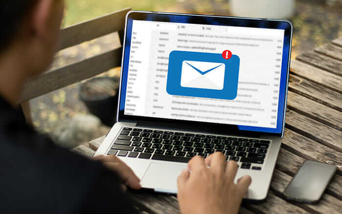 What You Need to Know about Email Marketing