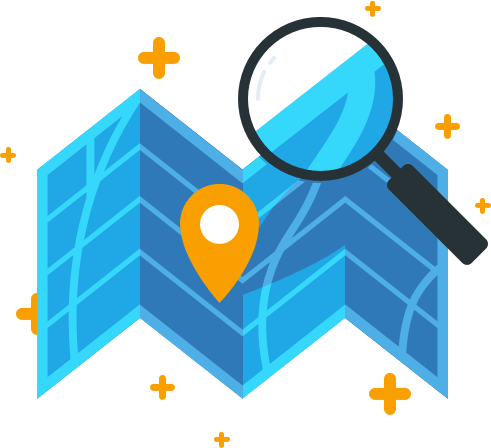 Local SEO Services