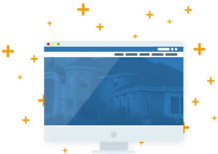 In a word, Searchbloom® is the Local SEO solution. Get a FREE Local SEO audit today! In a word, Searchbloom® is the Local SEO solution. Get a FREE Local SEO audit today!