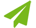 Air icon