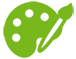 art-science-icon