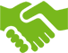 partners-icon