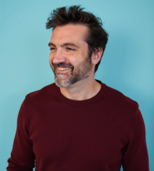 Matt Hickman, Director of PPC - Searchbloom