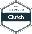 Clutch Top SEO Companies
