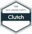 Clutch Top SEO Consultants