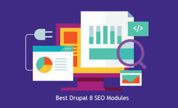 Best Drupal Modules for SEO