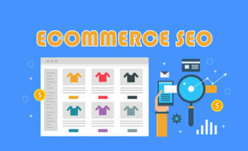 ecommerce SEO on site optimization best practices FI