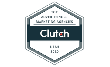 searchbloom-makes-clutchs-annual-list-of-top-seo-ppc-firms-in-utah
