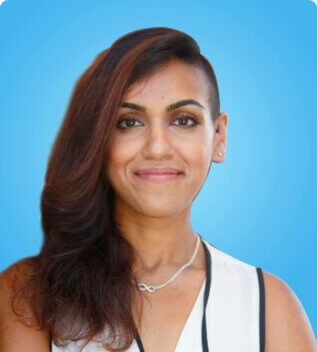 Sarah Sher 30mar scaled e1617226986862