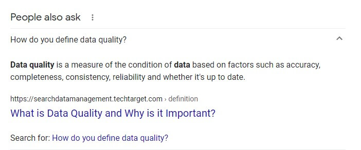 complete guide to structured data for seo image 8