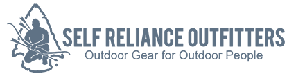 Self Reliance Outfitters