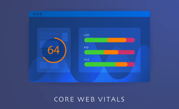How to Test and Optimize Google Core Web Vitals