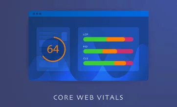 How to Test and Optimize Google Core Web Vitals