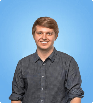 Jonathan Kumin