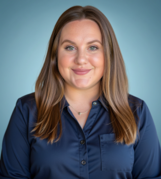 Elizabeth Wise, Director of SEO at Searchbloom