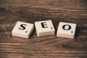 seo building blocks