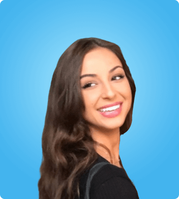 Haley Green Content Writer 1