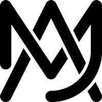 mjlogo