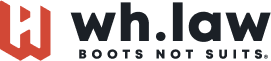 whlaw logo