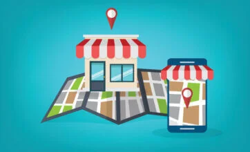 The Ultimate Guide to SEO for Multiple Locations