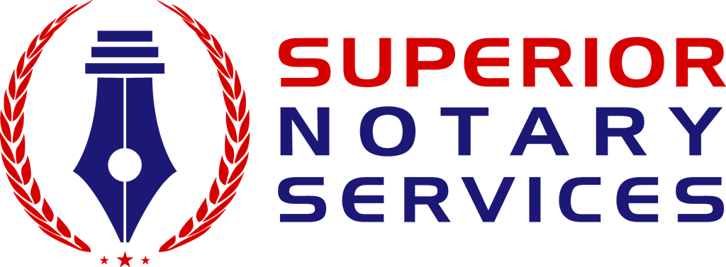 Superior Notary