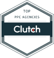 clutch top ppc agencies 2020
