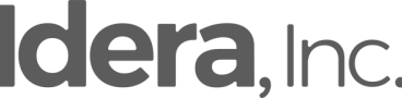 idera inc
