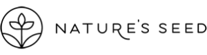 natures-seed-logo-1