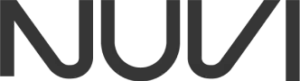 nuvi