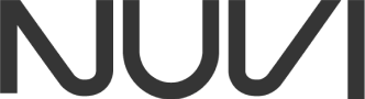 nuvi