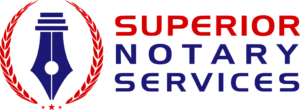 superior-logo