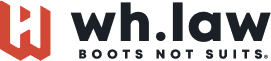 whlaw-logo
