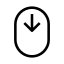 scroll bar